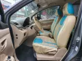 Suzuki Ertiga 2017 1.5 GL Automatic-9