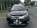 For Sale: 2018 Honda BR-V V (Top of the Line)-0