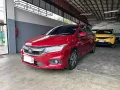 2019 HONDA CITY 1.5 E GAS A/T-1