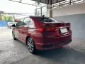 2019 HONDA CITY 1.5 E GAS A/T-2