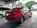 2019 HONDA CITY 1.5 E GAS A/T-4