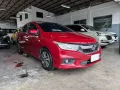 2019 HONDA CITY 1.5 E GAS A/T-5