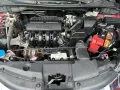 2019 HONDA CITY 1.5 E GAS A/T-6