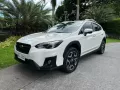 2019 SUBARU XV 2.0i-S EYESIGHT GAS A/T-1