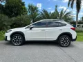 2019 SUBARU XV 2.0i-S EYESIGHT GAS A/T-2