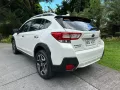 2019 SUBARU XV 2.0i-S EYESIGHT GAS A/T-3