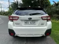 2019 SUBARU XV 2.0i-S EYESIGHT GAS A/T-4