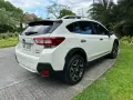 2019 SUBARU XV 2.0i-S EYESIGHT GAS A/T-5