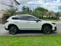 2019 SUBARU XV 2.0i-S EYESIGHT GAS A/T-6