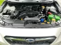 2019 SUBARU XV 2.0i-S EYESIGHT GAS A/T-8