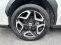 2019 SUBARU XV 2.0i-S EYESIGHT GAS A/T-14