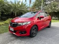 2018 HONDA JAZZ 1.5VX NAVI 30K+ ONLY-1