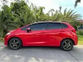 2018 HONDA JAZZ 1.5VX NAVI 30K+ ONLY-2