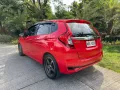 2018 HONDA JAZZ 1.5VX NAVI 30K+ ONLY-3