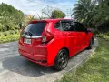 2018 HONDA JAZZ 1.5VX NAVI 30K+ ONLY-5