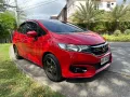 2018 HONDA JAZZ 1.5VX NAVI 30K+ ONLY-7