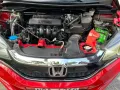 2018 HONDA JAZZ 1.5VX NAVI 30K+ ONLY-8