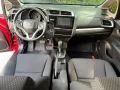 2018 HONDA JAZZ 1.5VX NAVI 30K+ ONLY-10