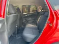 2018 HONDA JAZZ 1.5VX NAVI 30K+ ONLY-11