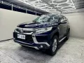 2019 Mitsubishi Montero Sport GLS Automatic Diesel SUPER FRESH!-0