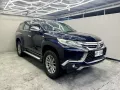 2019 Mitsubishi Montero Sport GLS Automatic Diesel SUPER FRESH!-2