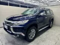 2019 Mitsubishi Montero Sport GLS Automatic Diesel SUPER FRESH!-3