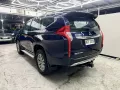 2019 Mitsubishi Montero Sport GLS Automatic Diesel SUPER FRESH!-4