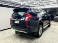 2019 Mitsubishi Montero Sport GLS Automatic Diesel SUPER FRESH!-6