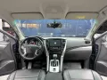 2019 Mitsubishi Montero Sport GLS Automatic Diesel SUPER FRESH!-8