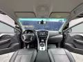 2019 Mitsubishi Montero Sport GLS Automatic Diesel SUPER FRESH!-9