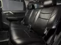 2019 Mitsubishi Montero Sport GLS Automatic Diesel SUPER FRESH!-11