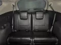 2019 Mitsubishi Montero Sport GLS Automatic Diesel SUPER FRESH!-12