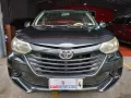 Toyota Avanza 2017 1.3 E Manual-0