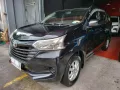 Toyota Avanza 2017 1.3 E Manual-1