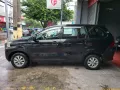 Toyota Avanza 2017 1.3 E Manual-2