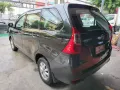 Toyota Avanza 2017 1.3 E Manual-3