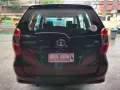 Toyota Avanza 2017 1.3 E Manual-4