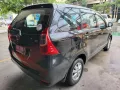 Toyota Avanza 2017 1.3 E Manual-5