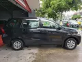 Toyota Avanza 2017 1.3 E Manual-6