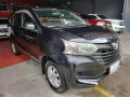 Toyota Avanza 2017 1.3 E Manual-7