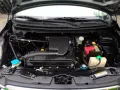 Toyota Avanza 2017 1.3 E Manual-8