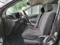 Toyota Avanza 2017 1.3 E Manual-9