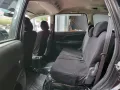 Toyota Avanza 2017 1.3 E Manual-11