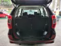 Toyota Avanza 2017 1.3 E Manual-13