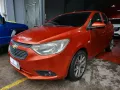 Chevrolet Sail 2017 1.5 LT 30K KM Automatic -1