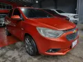 Chevrolet Sail 2017 1.5 LT 30K KM Automatic -5