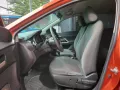 Chevrolet Sail 2017 1.5 LT 30K KM Automatic -7