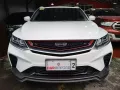 Geely Coolray 2021 1.5 Premium W/Sunroof Automatic-0