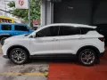 Geely Coolray 2021 1.5 Premium W/Sunroof Automatic-2