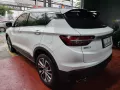 Geely Coolray 2021 1.5 Premium W/Sunroof Automatic-3